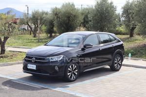 VOLKSWAGEN Taigo 1.0 TSI 110 CV Life