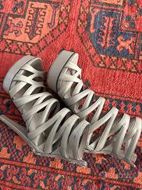 Scarpe Gucci