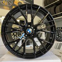 Cerchi NUOVI Bmw raggio 20 cod.89432