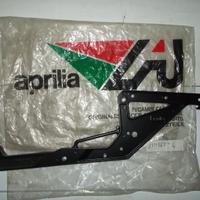 Supporto portapacchi AP8130565