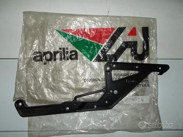 Supporto portapacchi AP8130565