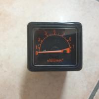 Contagiri Honda XL 600 R