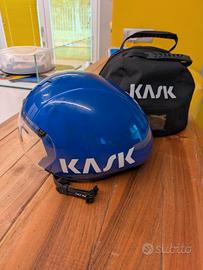 kask bambino pro