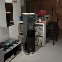 zu audio essence