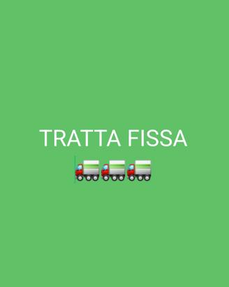 Autista