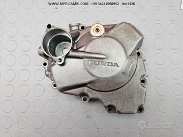 CARTER STATORE HONDA CRF 250 2010 2013 CR-F CRE 20