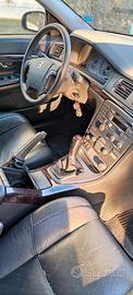volvo s80 2004 
