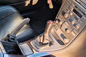 volvo s80 2004 