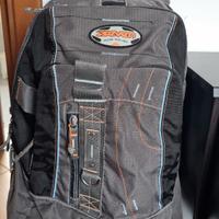 zaino Seven ottime condizione, quasi nuovo 