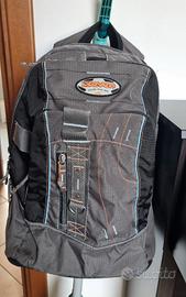 zaino Seven ottime condizione, quasi nuovo 