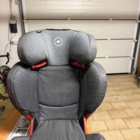 Bébé Confort RodiFix