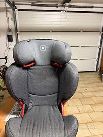 Bébé Confort RodiFix