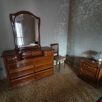 Camera in Stile "Neoclassico"