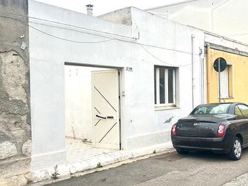 Cagliari,pressi Via Vesalio Indipendente 90 mq