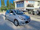 hyundai-ix20-1-4-tua-da-114-mese-no-anticipo