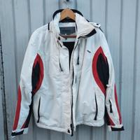 Giacca sci Atomic tg.M