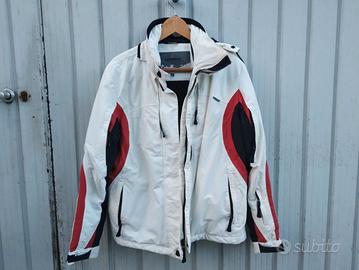 Giacca sci Atomic tg.M