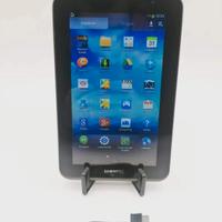 Samsung Galaxy Tab2 wifi 