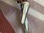 Immagine 2