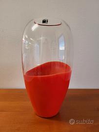 Vaso 'Carlo Moretti'