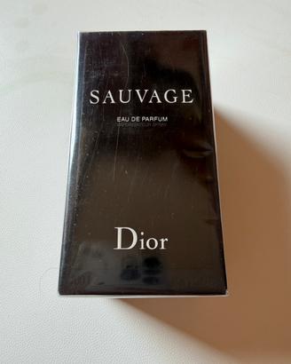Sauvage