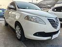 lancia-ypsilon-1-2-69-cv-5p-gpl-ecochic-gold