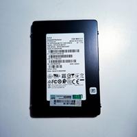 SSD Enterprise HP 480GB (Micron)
