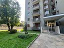 3-locali-a-carate-brianza