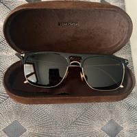 Occhiale Tom Ford