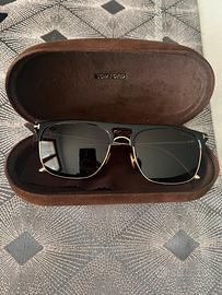 Occhiale Tom Ford