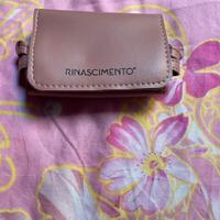 Porta passaporto documenti