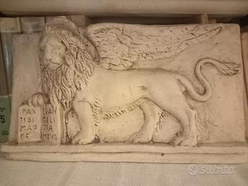 Leone di San Marco