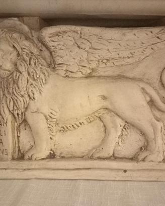 Leone di San Marco