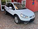 fiat-sedici-2-0-mjt-16v-4x4-neopatentati-ok