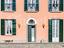 Immagine 24