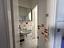 Immagine 11