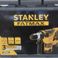 tassellatore stanley