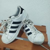 scarpette adidas