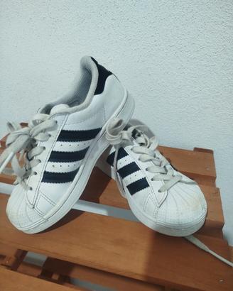 scarpette adidas