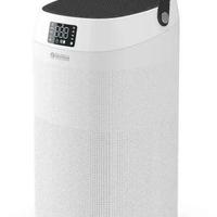 Purificatore aria Olimpia Splendid AURA CARE