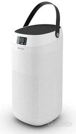 Purificatore aria Olimpia Splendid AURA CARE