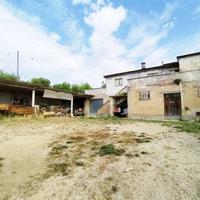 Casale / Rustico - Monteprandone