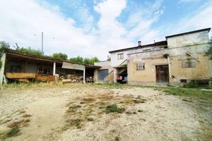 Casale / Rustico - Monteprandone