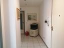 per-ufficio-o-studio-professionale-via-xxv-aprile