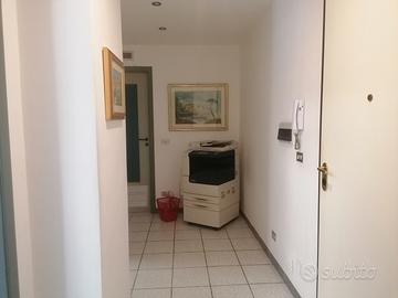 602082 Ideale per Ufficio in Via XXV Aprile