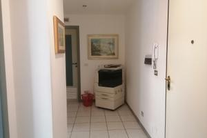 Per Ufficio o Studio Professionale Via XXV Aprile