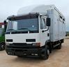 daf-fa-45-180-trasporto-animali-cavalli