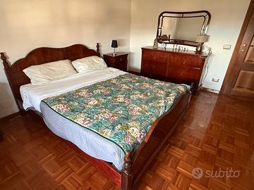 Mobili Camera da Letto