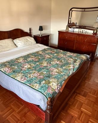 Mobili Letto Armadio ecc Camera da Letto