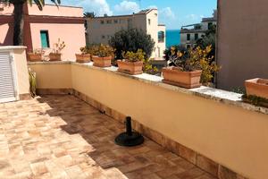 Anzio centro - Villa Adele